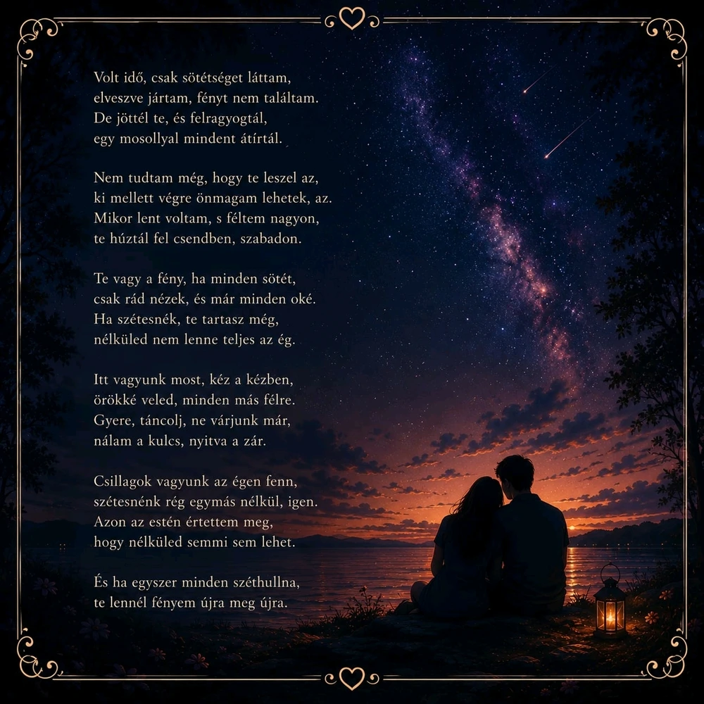 GIF uploaded by Turi lajos