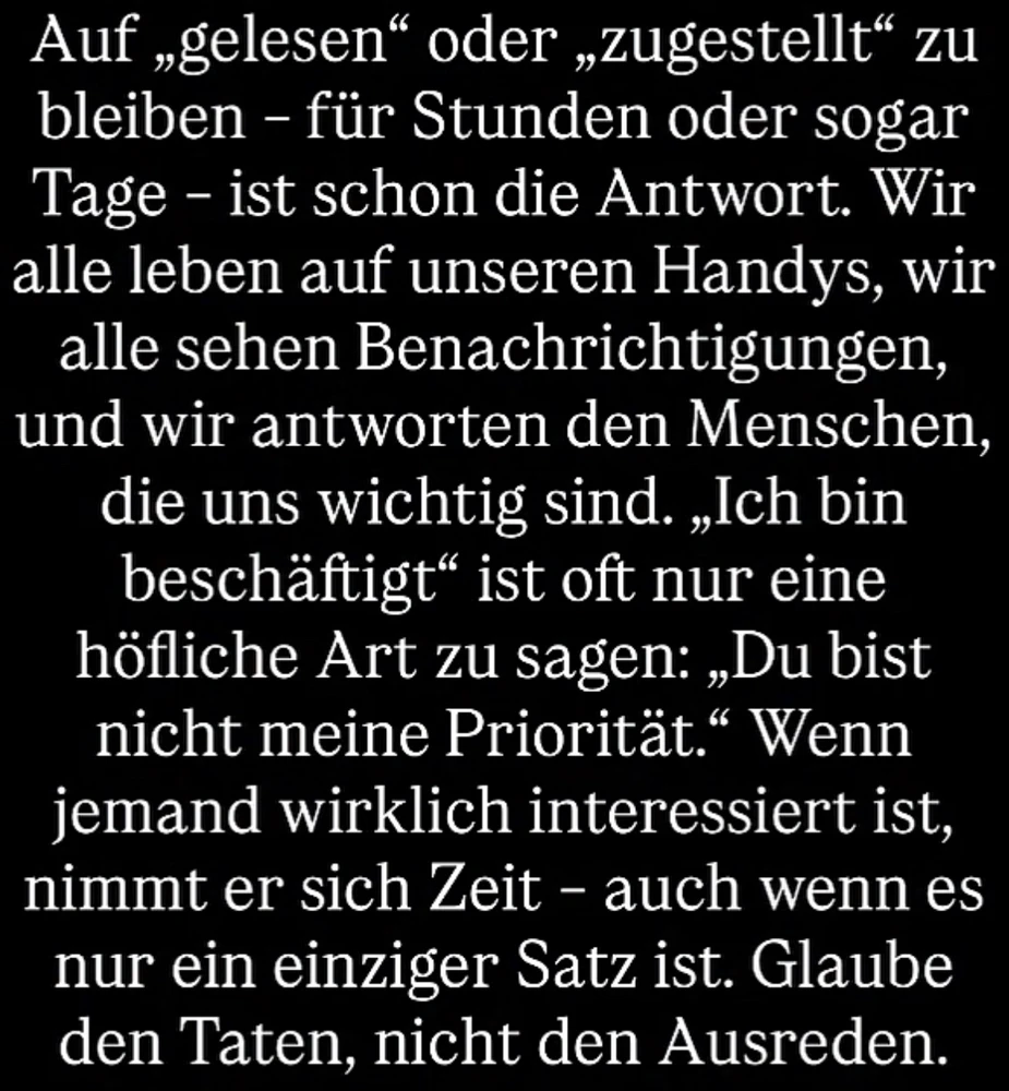 GIF hochgeladen von Marc