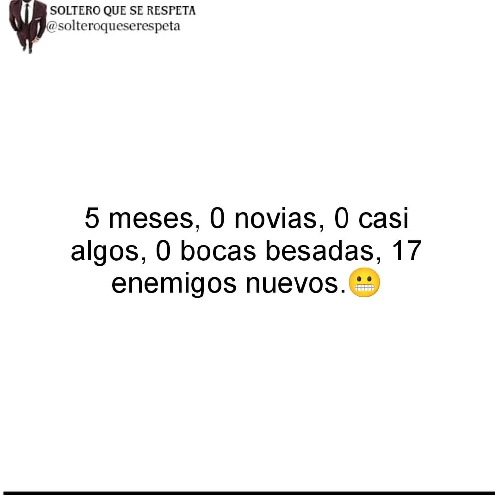 GIF uploaded by Fabian