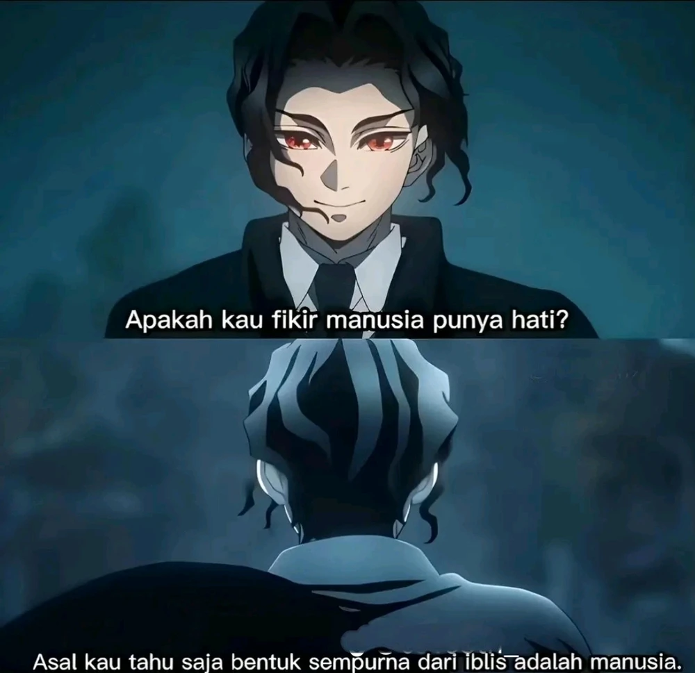 Image uploaded by Luffytarokun