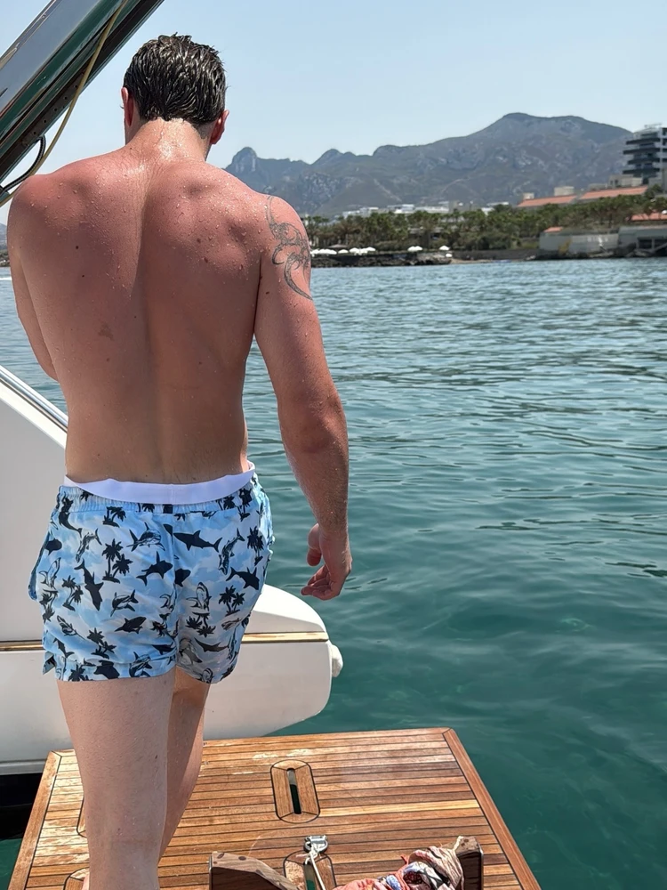 Image uploaded by Paata