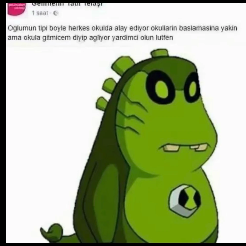 GIF uploaded by Eren