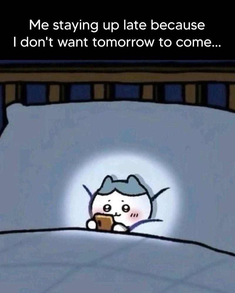 GIF uploaded by Andy
