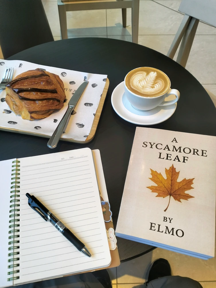GIF uploaded by Elmo