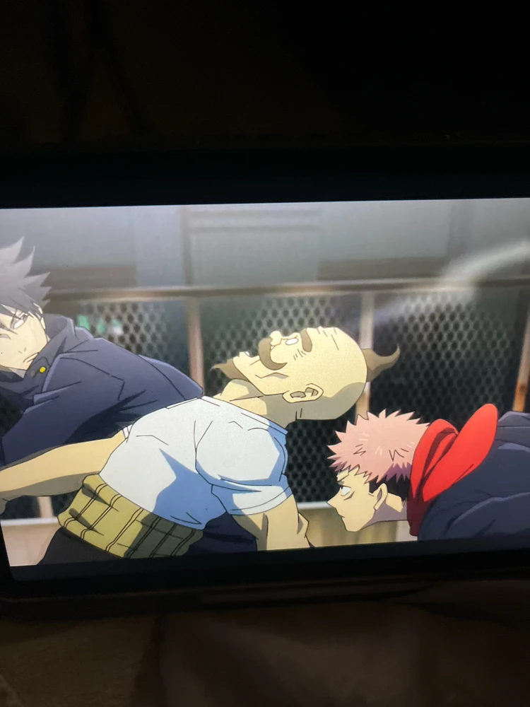 GIF uploaded by max