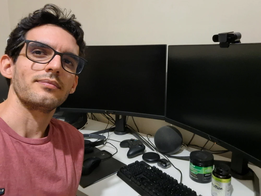 GIF uploaded by Rodrigo Vieira