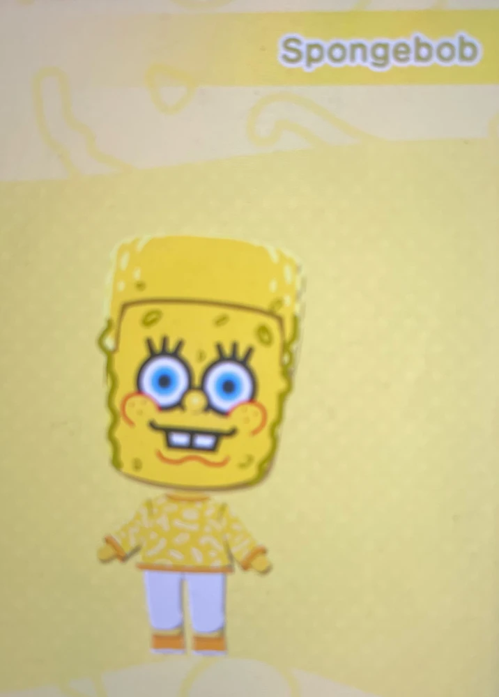 GIF uploaded by Macauley