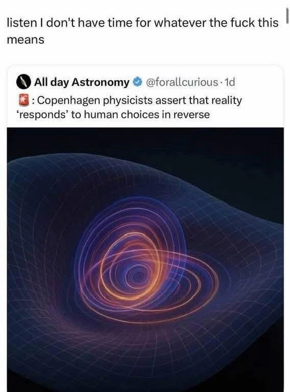 GIF uploaded by Caedus
