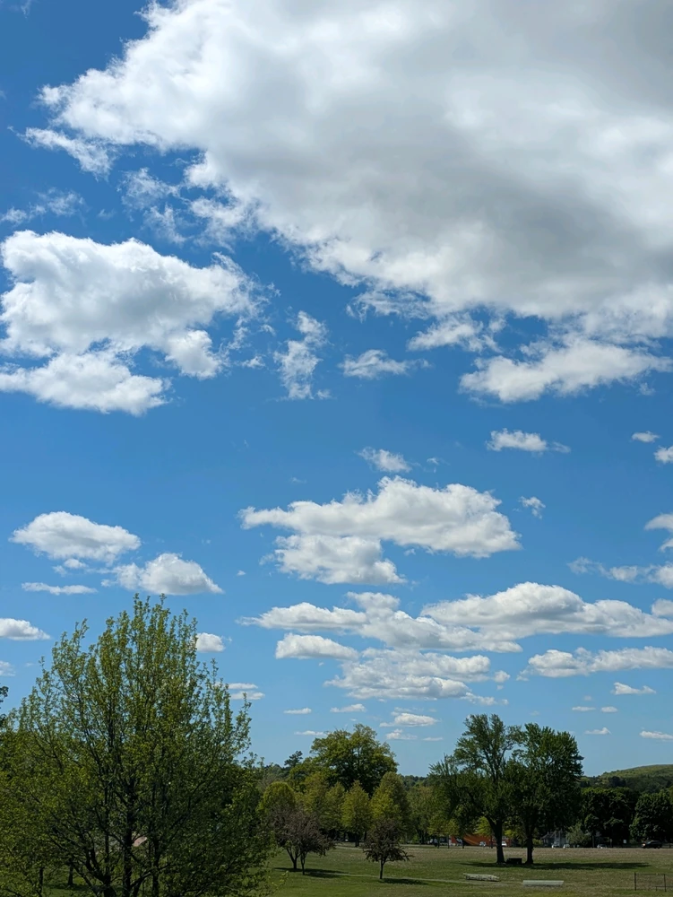 GIF uploaded by Axel J