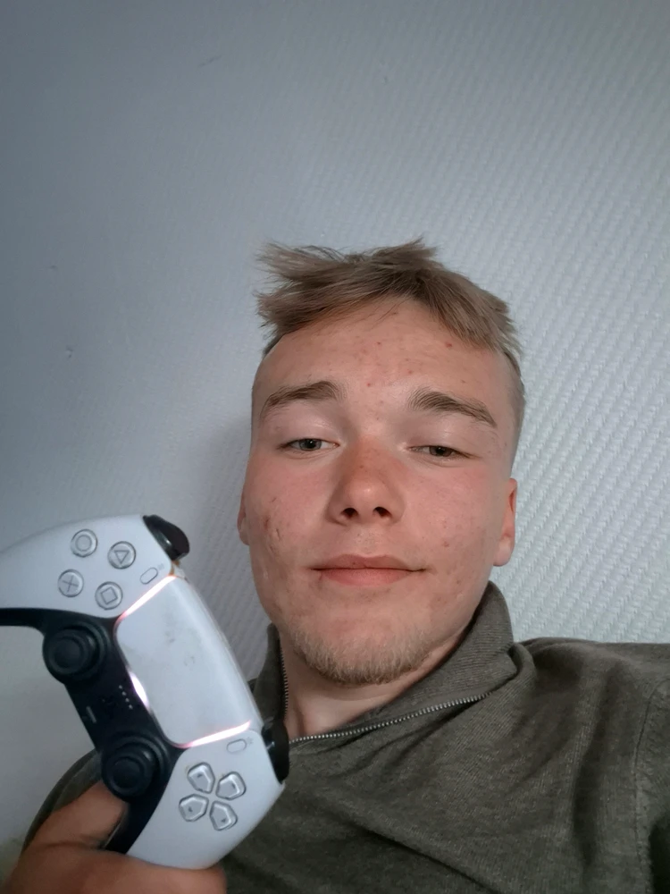 GIF uploadet af Oscar