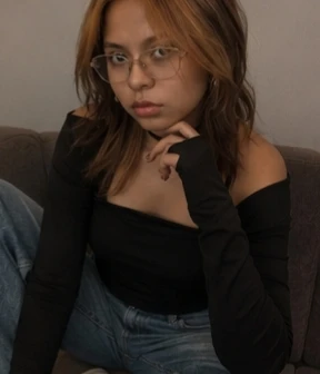 GIF uploaded by LILITH