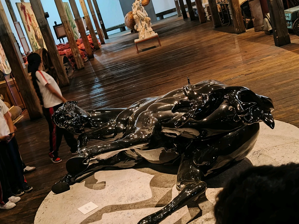 Image uploaded by LILITH