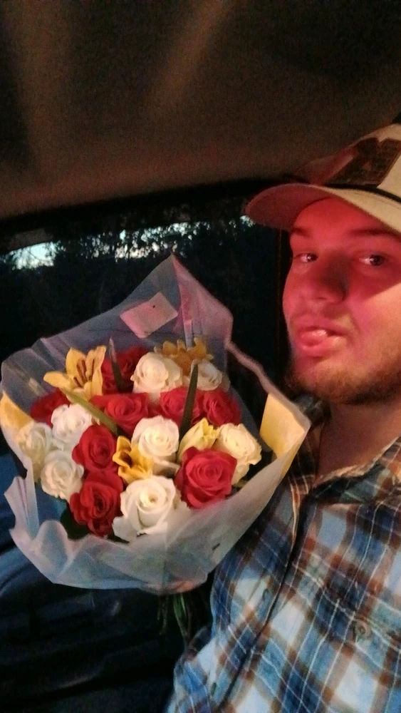 GIF uploaded by Wyatt Estes