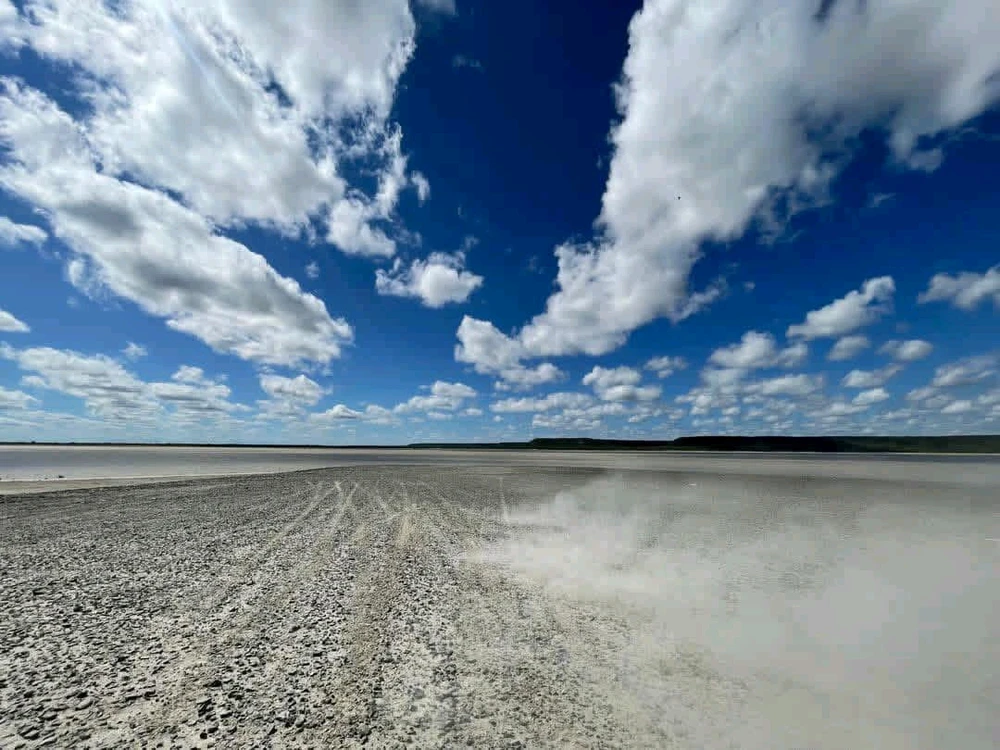 GIF uploaded by Quins Li