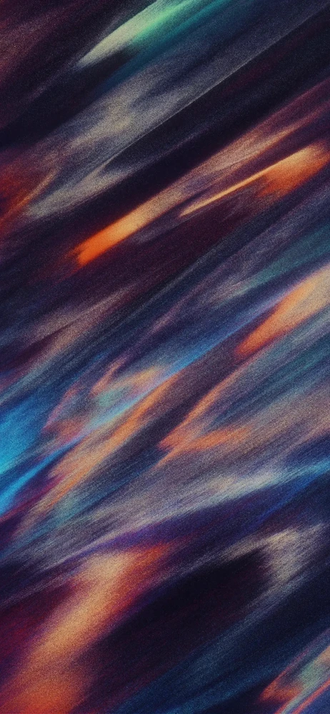 GIF uploaded by Sephin