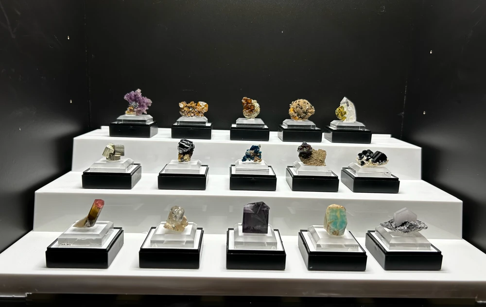 GIF uploaded by Antonio Nazario