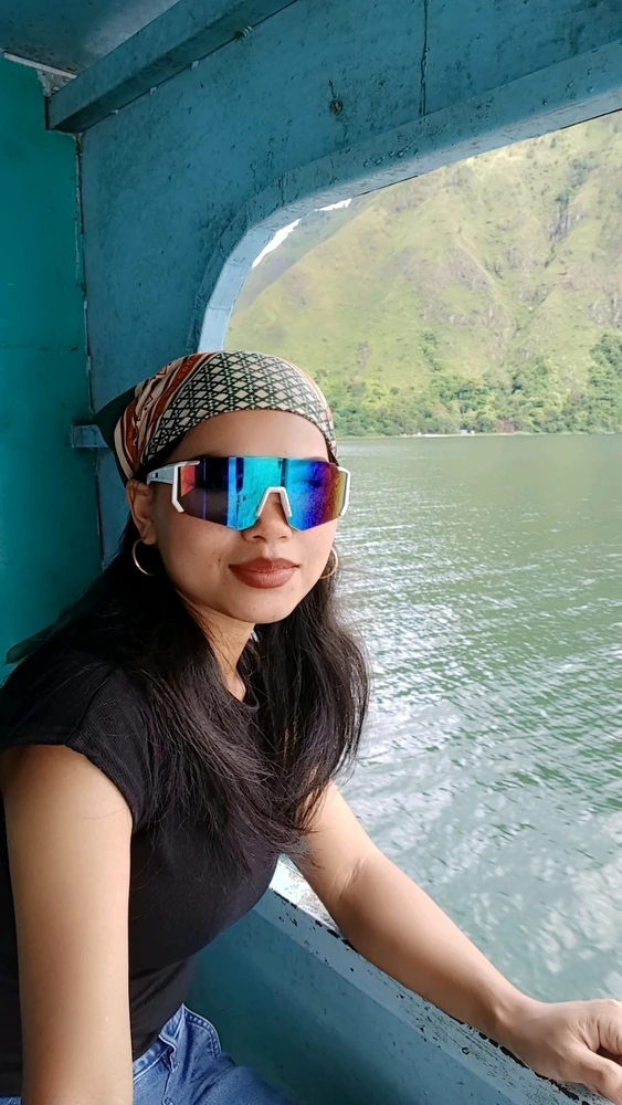 GIF uploaded by M J