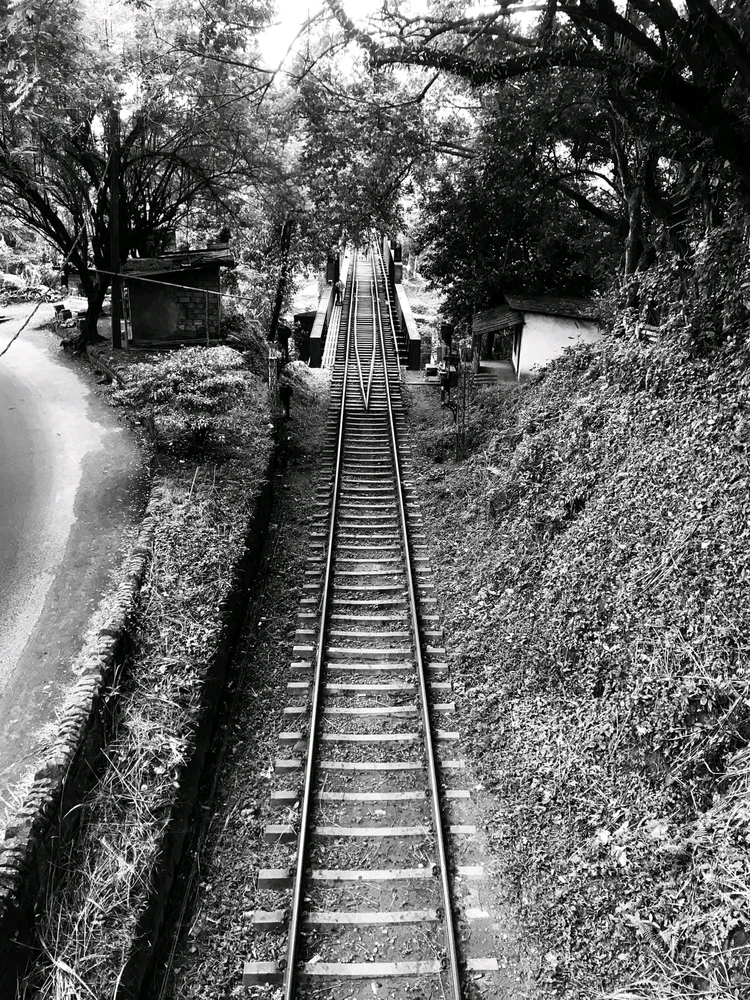 GIF uploaded by S