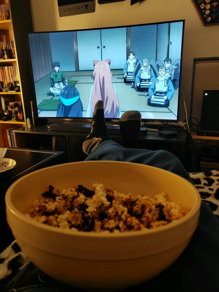 GIF ajouté par Jonathan