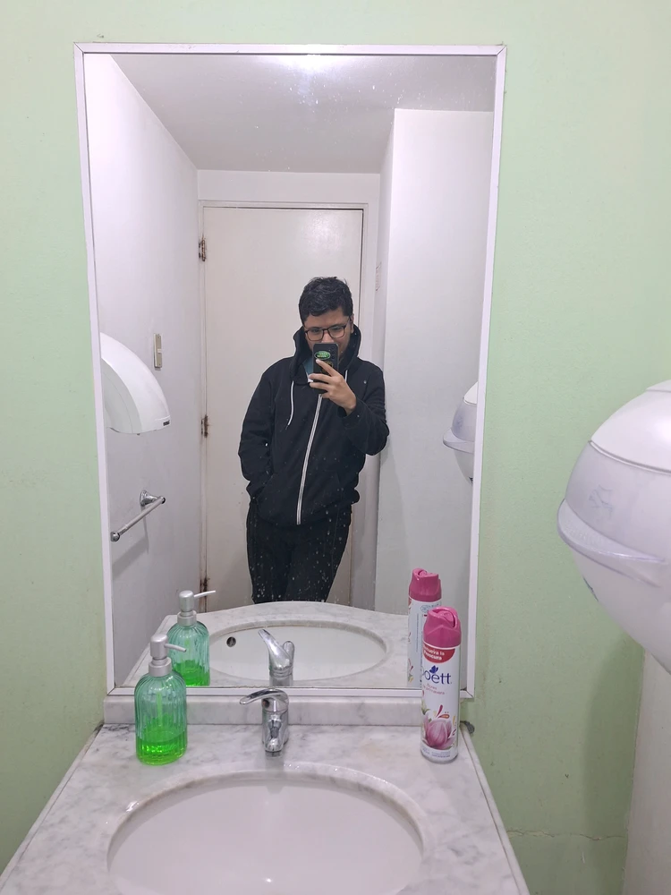GIF subido por Carlos
