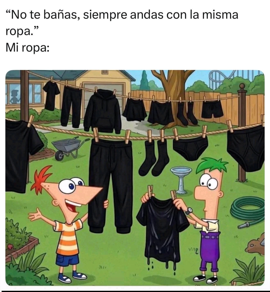 GIF uploaded by Paola