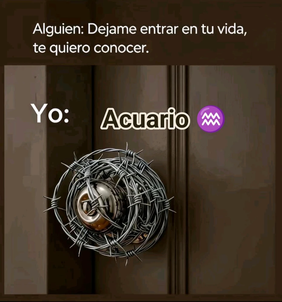 GIF uploaded by Paola