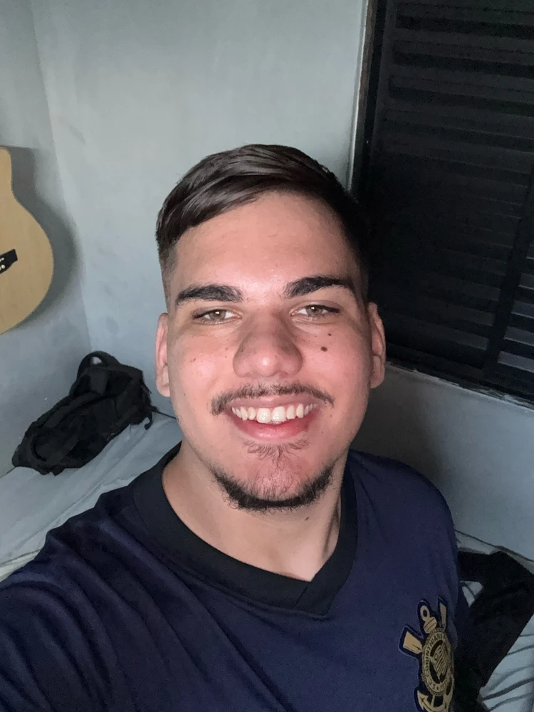 GIF uploaded by Gustavo