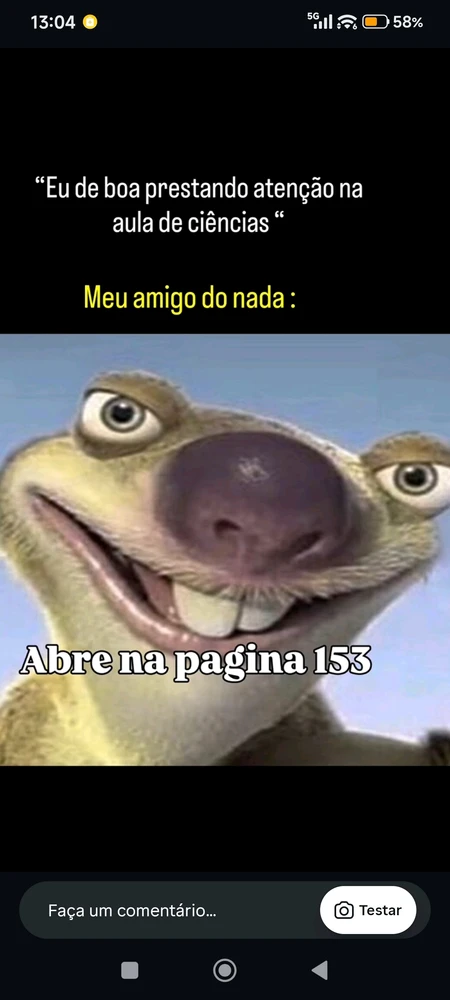 GIF subido por LuanRey