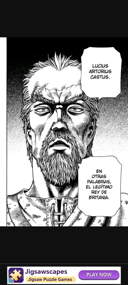GIF subido por Matias