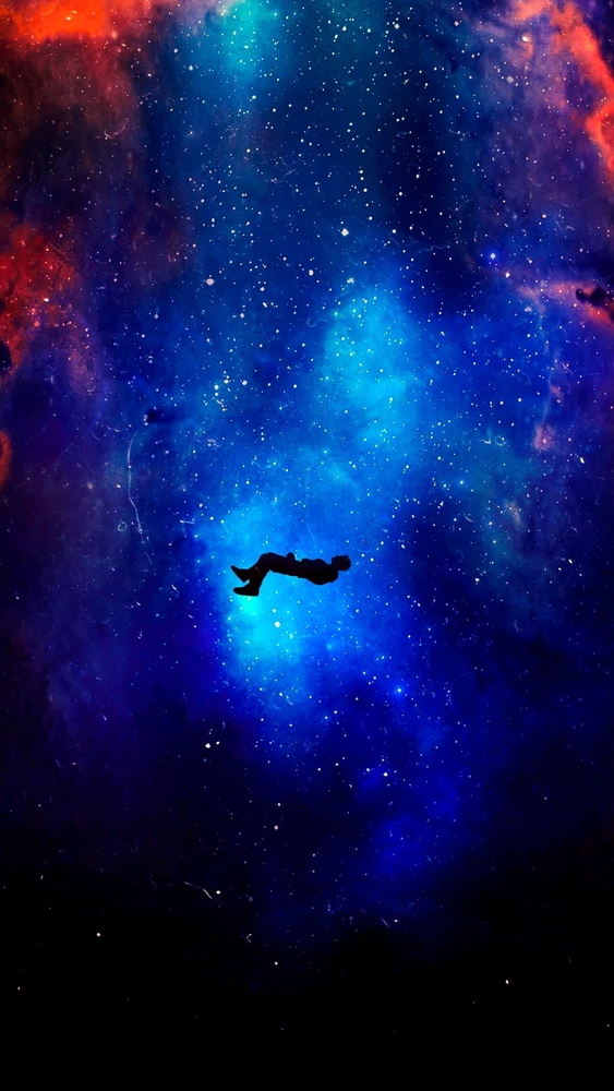 GIF uploaded by Hererra
