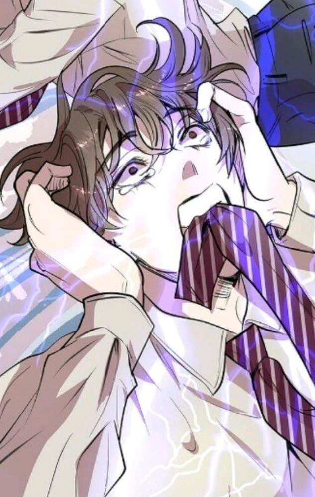 GIF uploaded by Lili