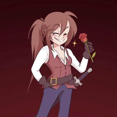 GIF uploaded by Nix