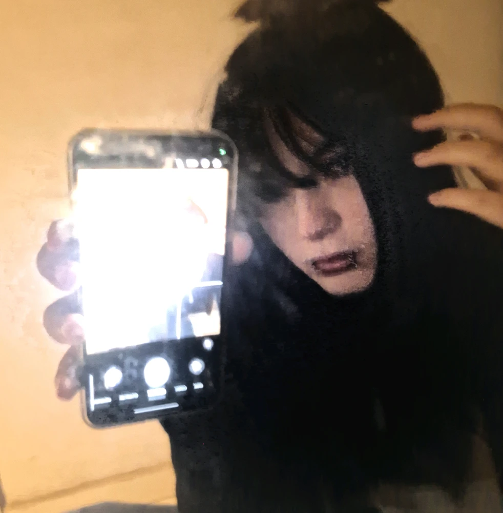 Image uploaded by Flor