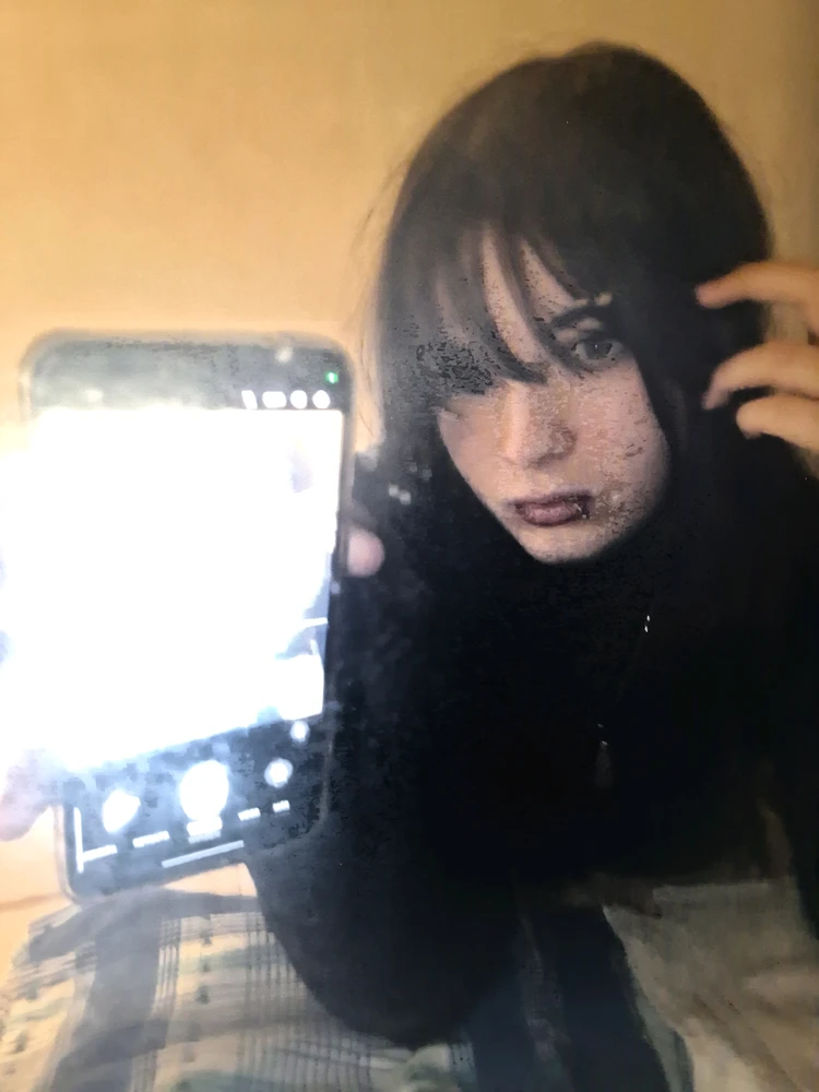 Image uploaded by Flor