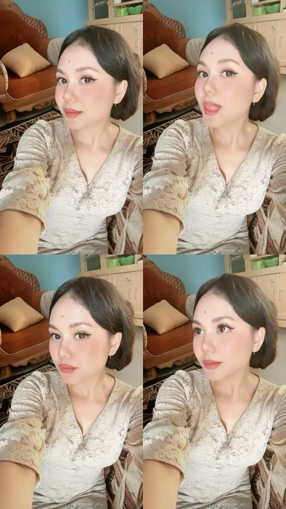 GIF uploaded by nana