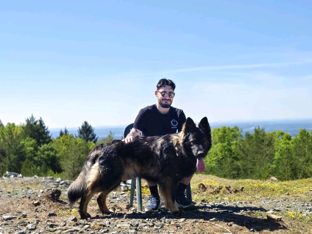 GIF hochgeladen von Lukas