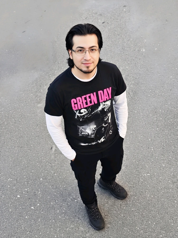 Image uploaded by Esteban