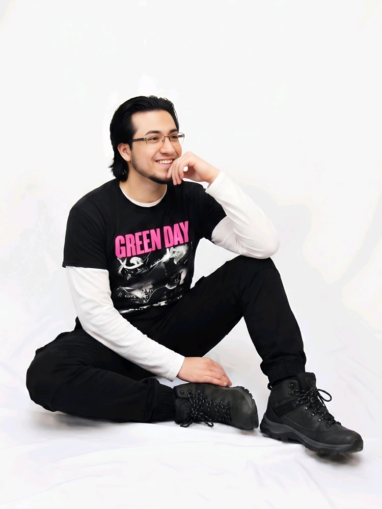 Image uploaded by Esteban