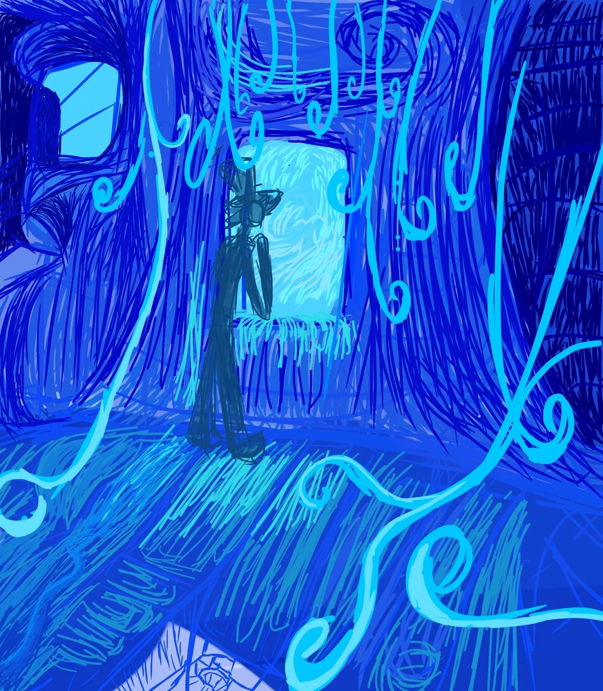 GIF uploaded by Christopher