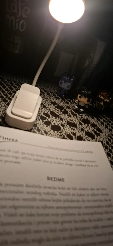 GIF uploaded by TM
