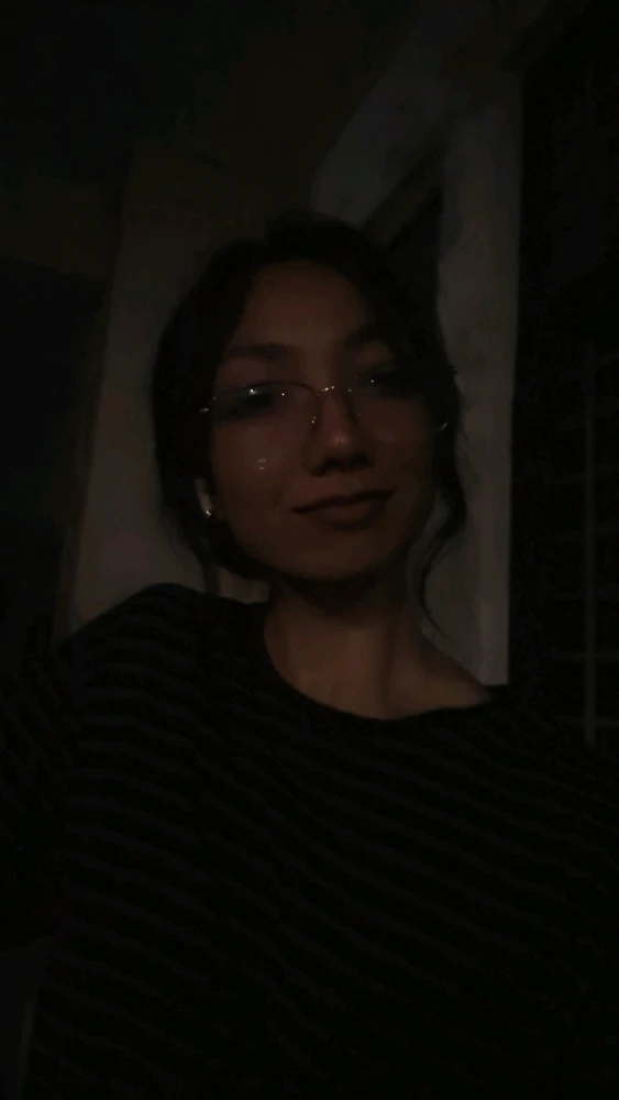 Image uploaded by Alyssa