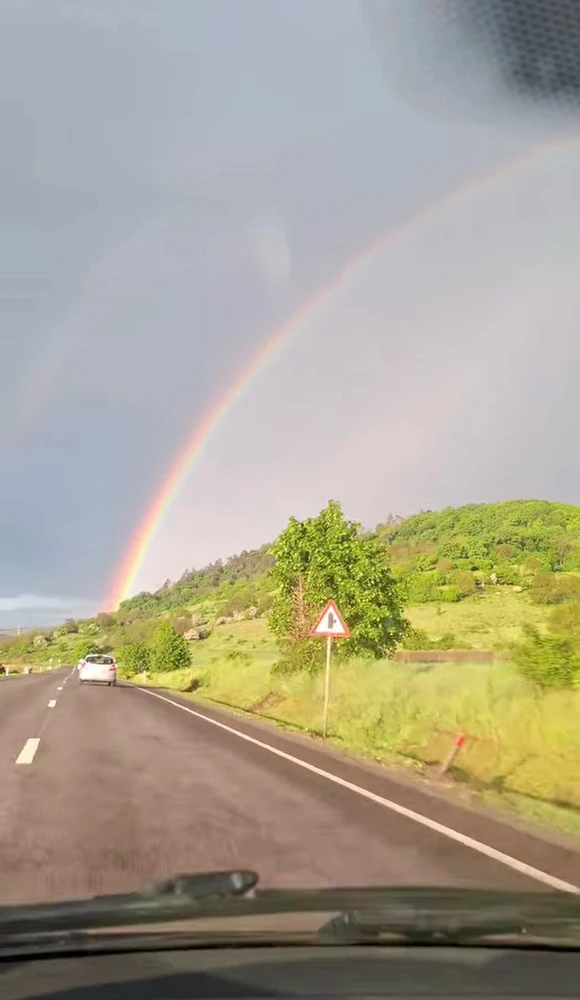 Image uploaded by Cătălin
