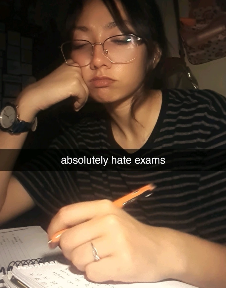 Image uploaded by Alyssa
