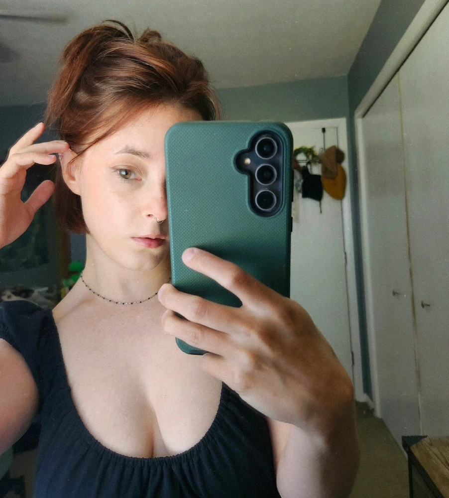 Image uploaded by Halie 🦋🐌🐝🐛🐞