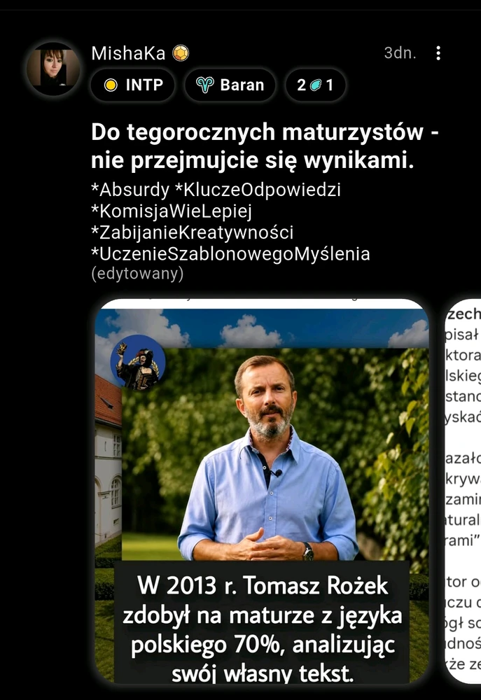 GIF dodany przez MishaKa