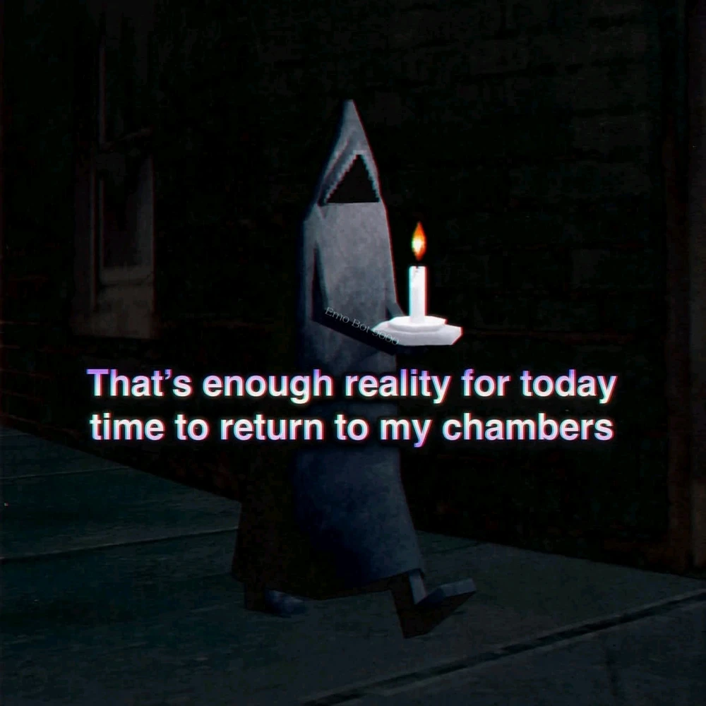 GIF uploaded by Crystal