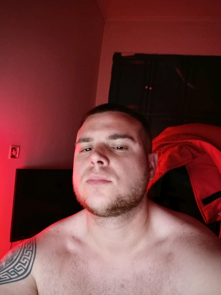 GIF uploaded by Κωνσταντίνος