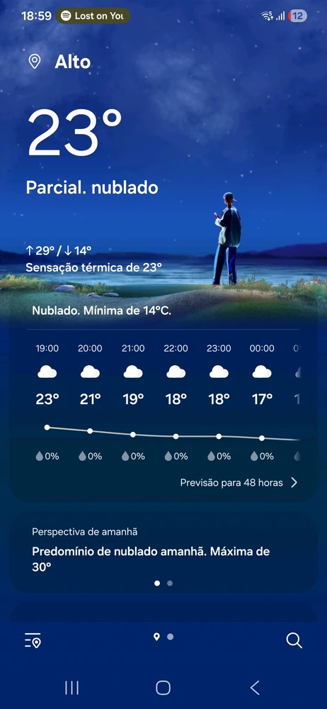 GIF uploaded by Hellen Cristiane Benedicto de Paula