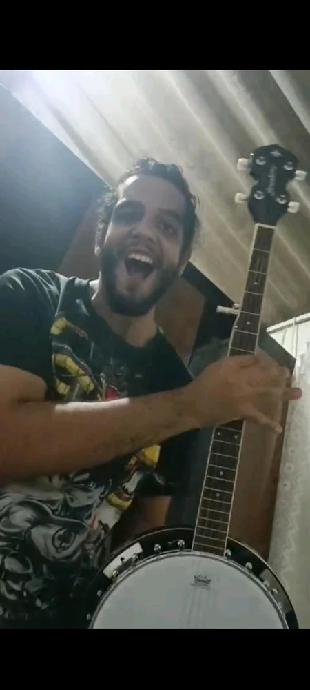 GIF enviado por Gabriel