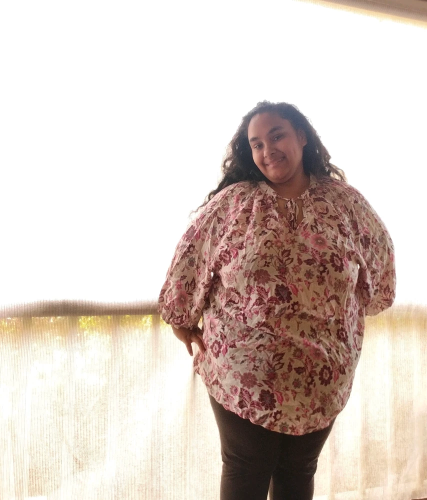 GIF uploaded by Dede